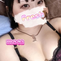 しゅ