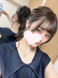 次回14:00~