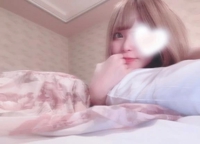 あと2日