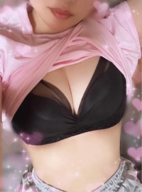 出勤