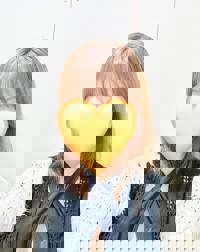  しずく