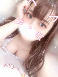 すぐイっちゃう
