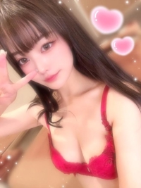 次回19:50~