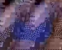 LOHAS(ロハス)(沖縄市) きり