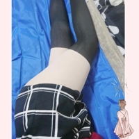 最近ー()
