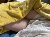 ホテル フランス