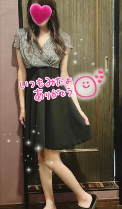 来夢来人大分店 琉（るい）美優店