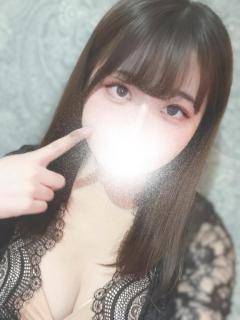 おはようございますっ！?