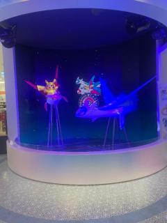 スケジュールアップしました