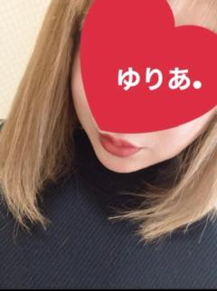 爆安＜元祖＞どすこい倶楽部