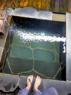 新たな試み♡国分方面から〜♪