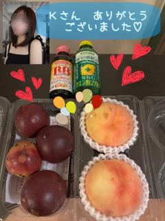 パルコ(那覇市) あすか