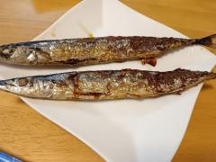Fresh　ゆめか(AF無料)