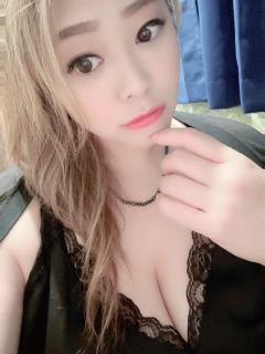 鶴富屋敷 まりあ(衝撃的kカップ)