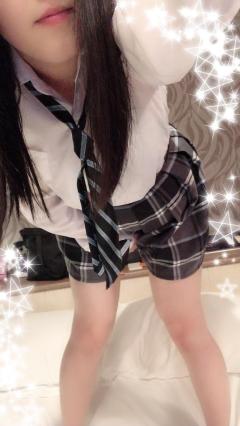 出勤しました(・∀・)