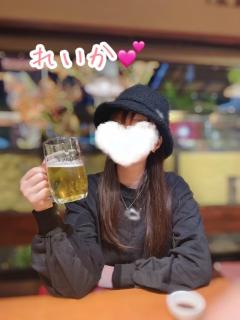 ありがとう?【都城店】