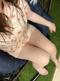 TheGrandPhoenix みほ※令和初の超感動！ またね～