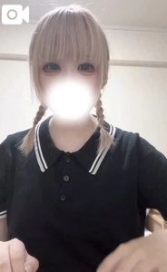 ギャルサー しおん ミスヘブンへの意気込み