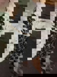 沖縄本舗 かすみ-KASUMI 帰宅でーす