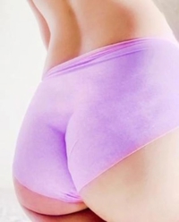 とろり甘くて気持ちいい時間