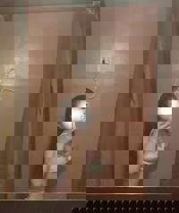 LOHAS(ロハス) りんか ありがとう