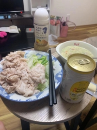 退勤！(*´ω｀*)