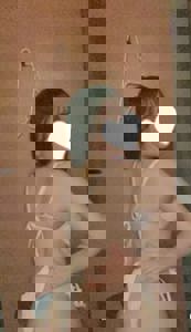 LOHAS(ロハス) りんか ラストありがと＆退勤