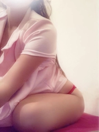 okinawa -銀ノ翼- はな　地元、小柄 ◯◯が2個足りない