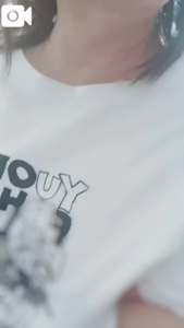 鹿児島ちゃんこ 霧島店 しずか 『ょく寝たぁ』