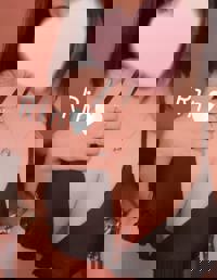 LOHAS(ロハス) りん おはよ。