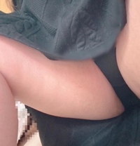 9時から出勤します