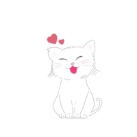 待ちナビ らん Ｋちゃんありがとう日記