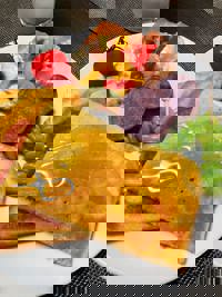 おはようございます