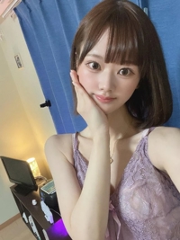 MIYAZAKI SANSAIN　ことね