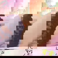 今週もよろしくお願いします!