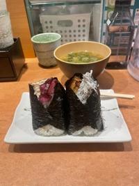 待ちナビ ゆうか 出勤しました