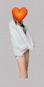 出勤しました♪