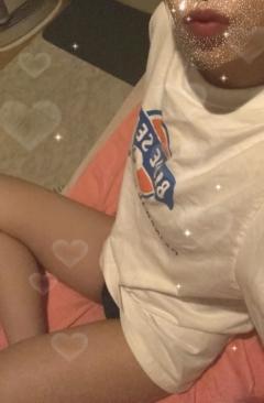 C-CLOVE ☆あや☆ おはーw出勤zzz