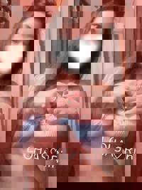 LOHAS(ロハス) りん ありがと。