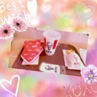 待ちナビ みさと お昼だね