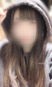 鹿児島ちゃんこ 霧島店 りゆん じこしょうかーいっ