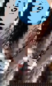 リバーサイドのおにいさん？