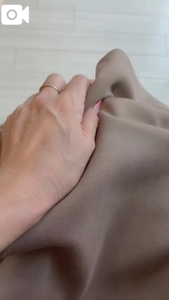 エデン本指名さま