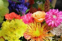 待ちナビ あいか ご予約ありがとうございます