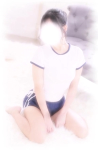 フェアリー れむ お礼ミカゲのお兄様