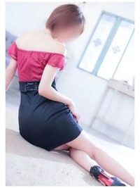 今週の出勤予定