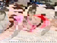 ？？？？？ ？？？¨？？