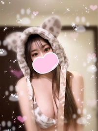 います
