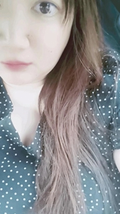 鹿児島ちゃんこ 天文館店 りこ 明日10時からです