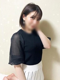 ギャルサー みのり 出勤